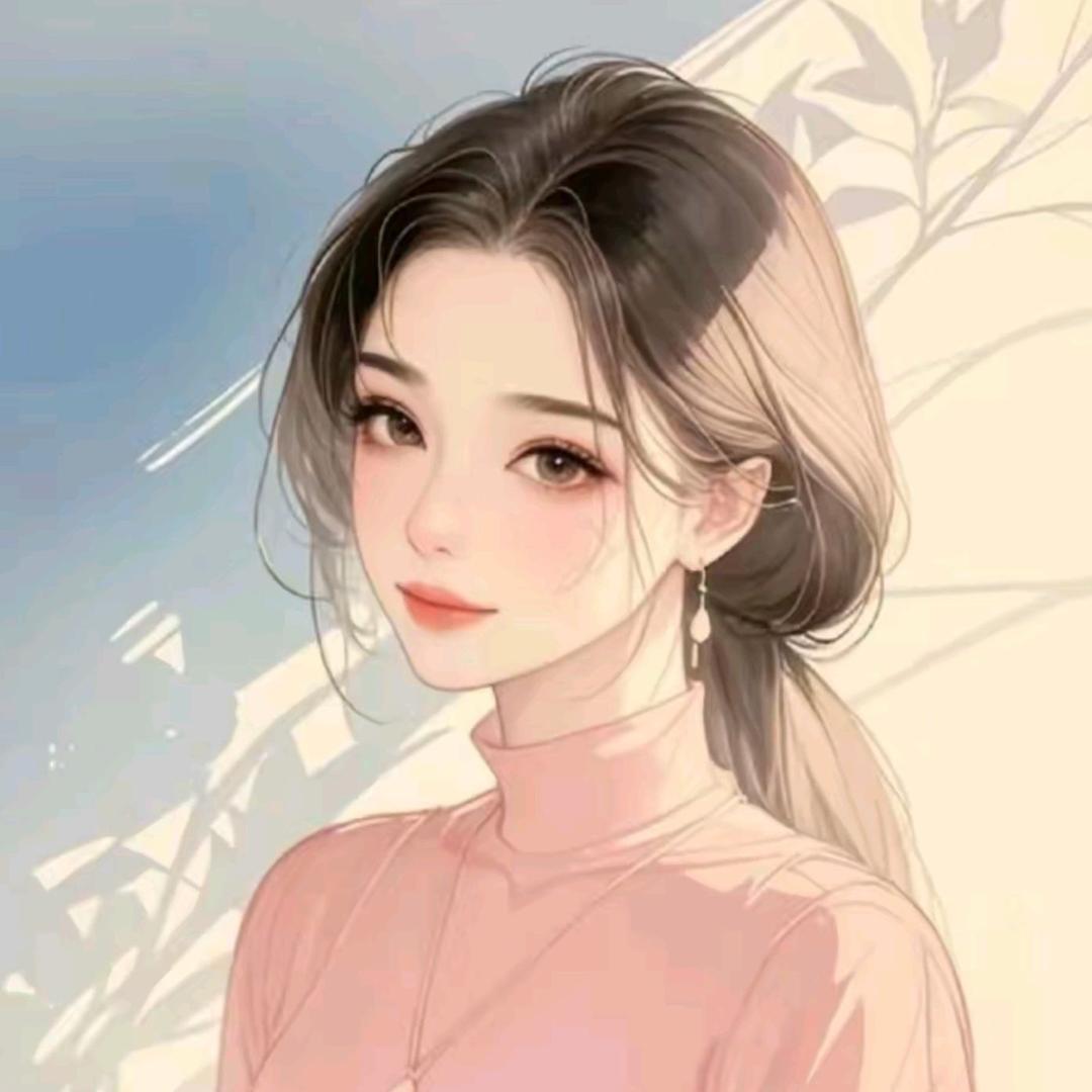 人生常态