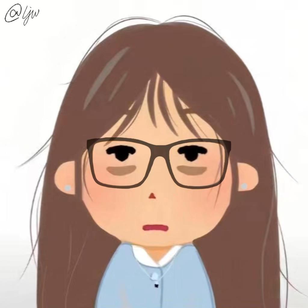 椿.·.·￡