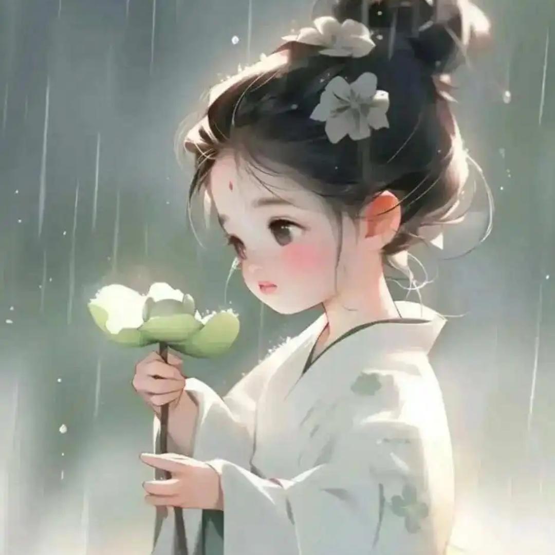抖哈哈（命运方舟）