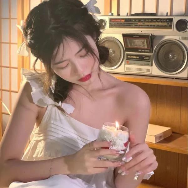 爱吃虾的鹅