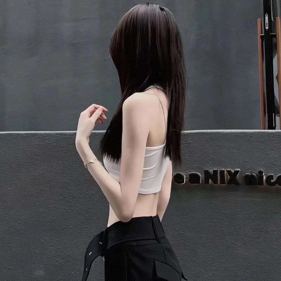 Fx2336777473