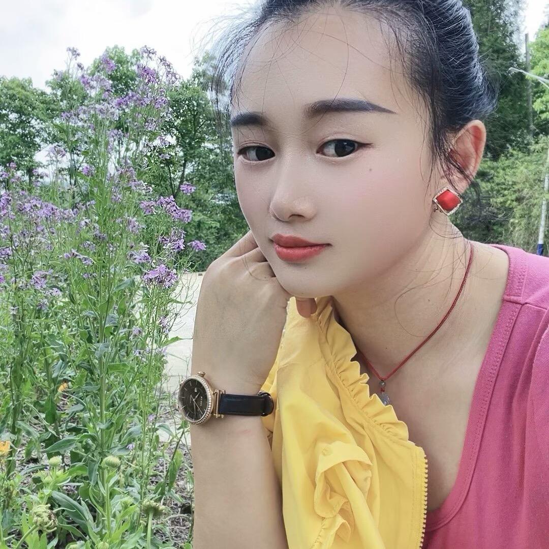 云南芳姐