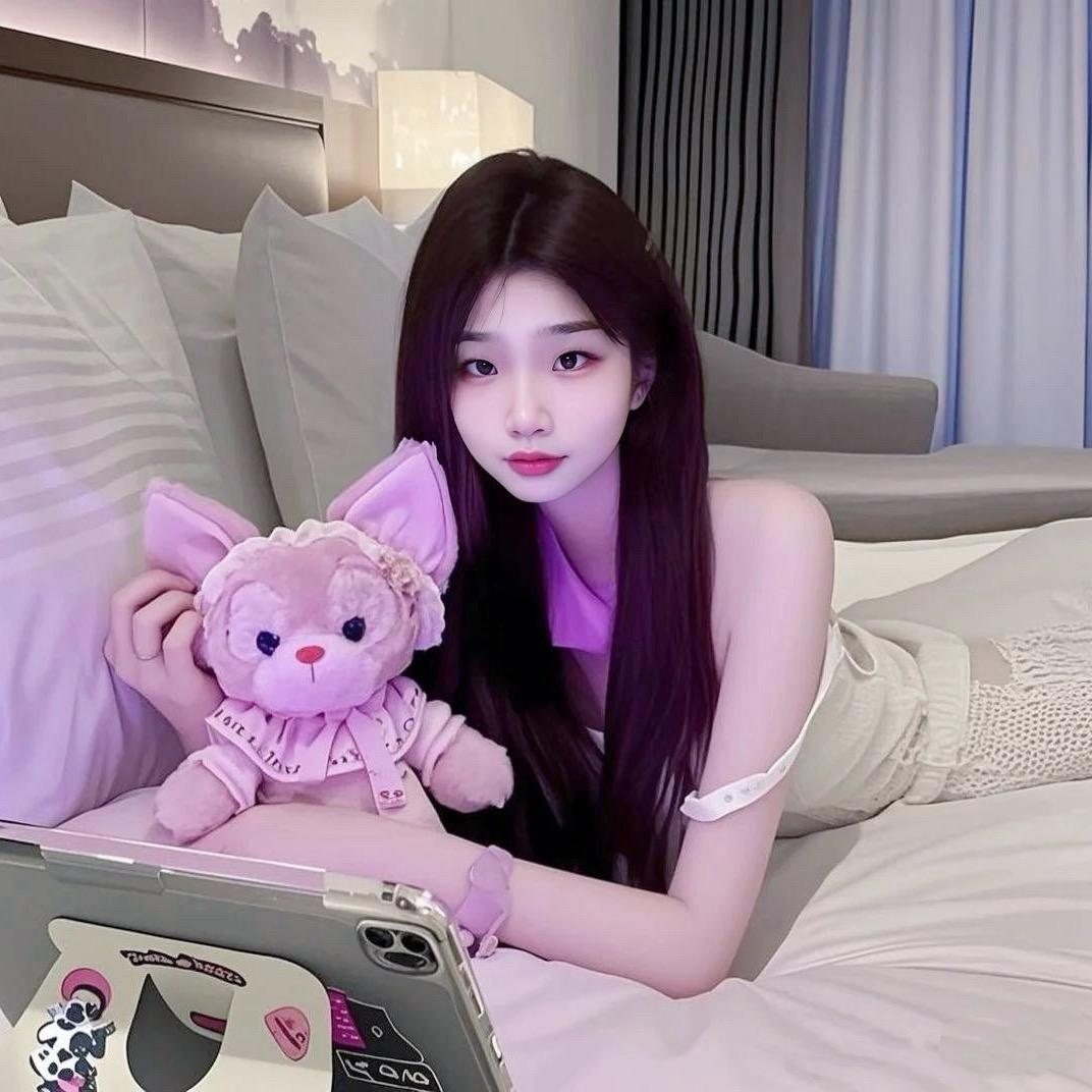 ˎˊ˗🍓莓果甜酒𖠚