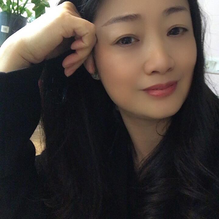 季思辰