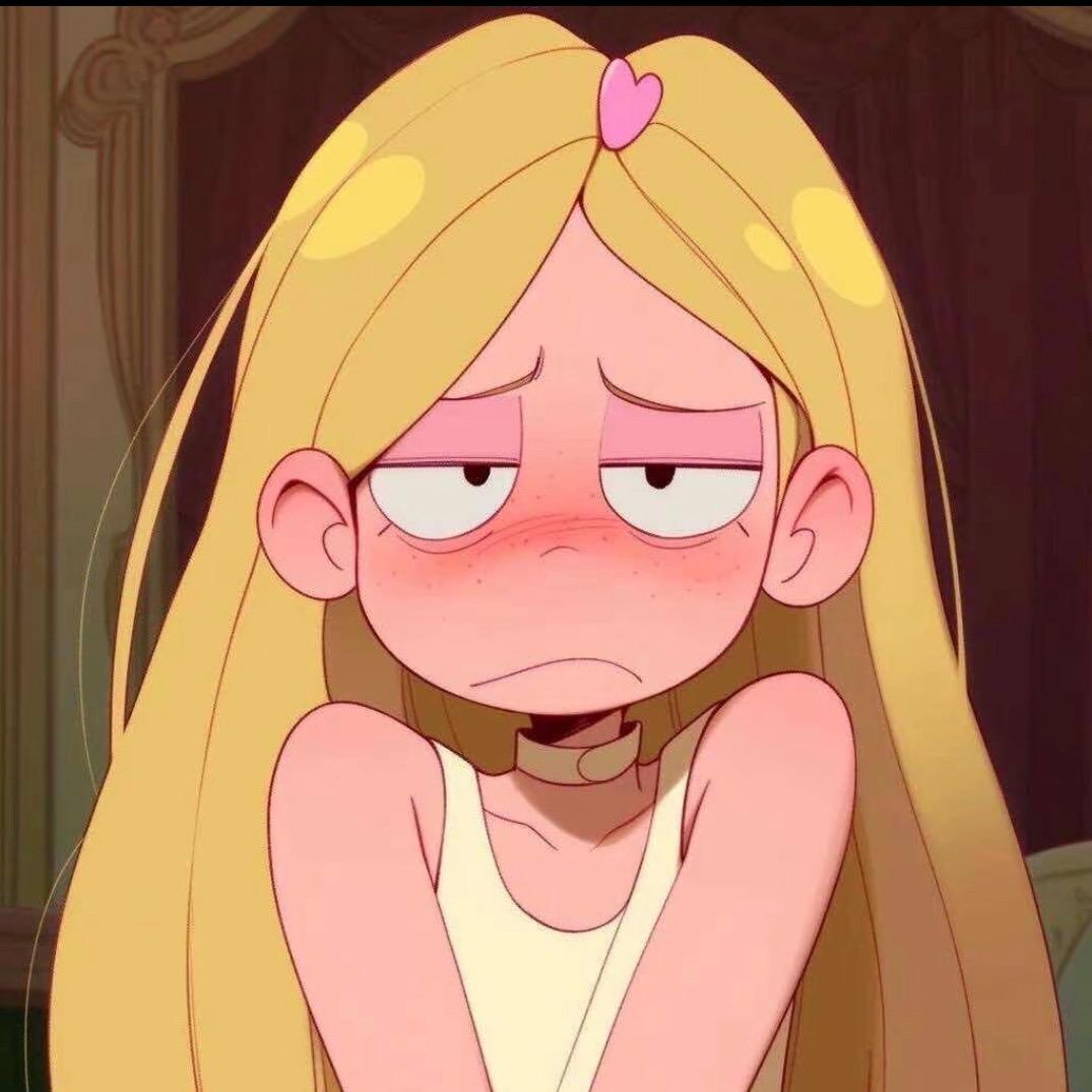 小瓜