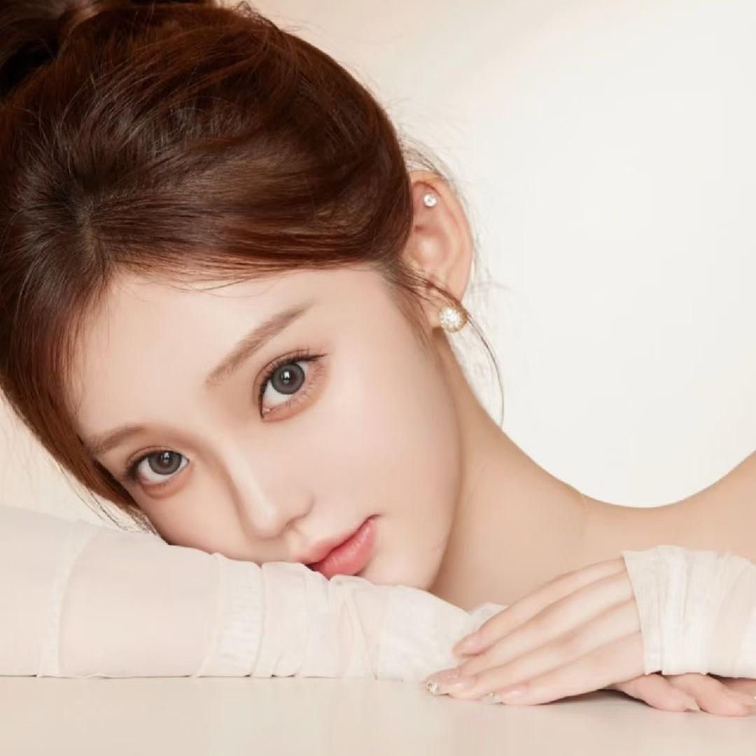 众划算优品严选小铺