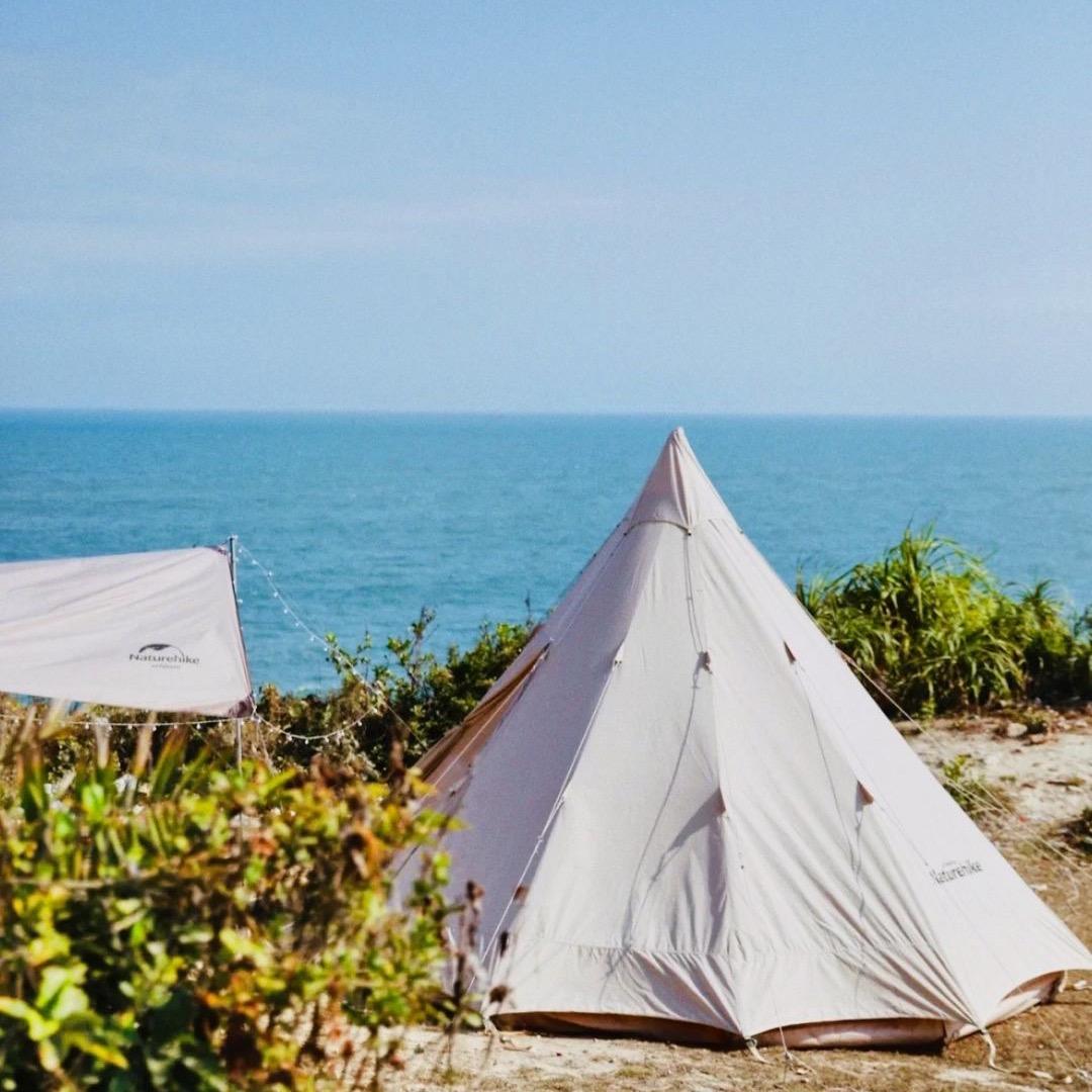 索度户外工厂号