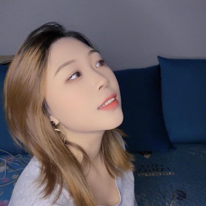 小张在京卖商铺