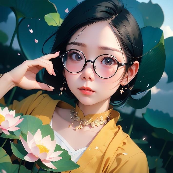 芊金爱千两金