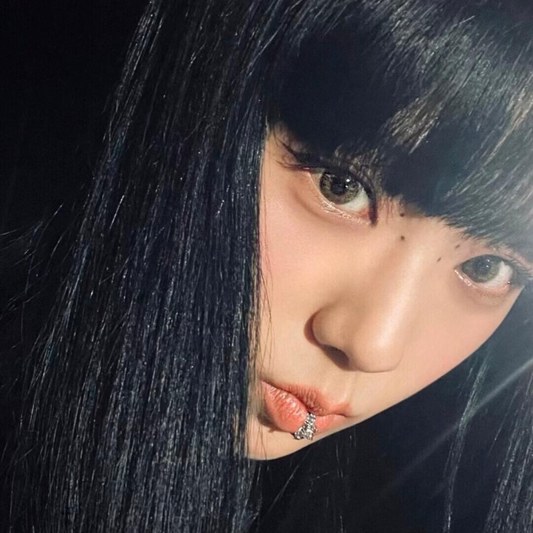 钱钱