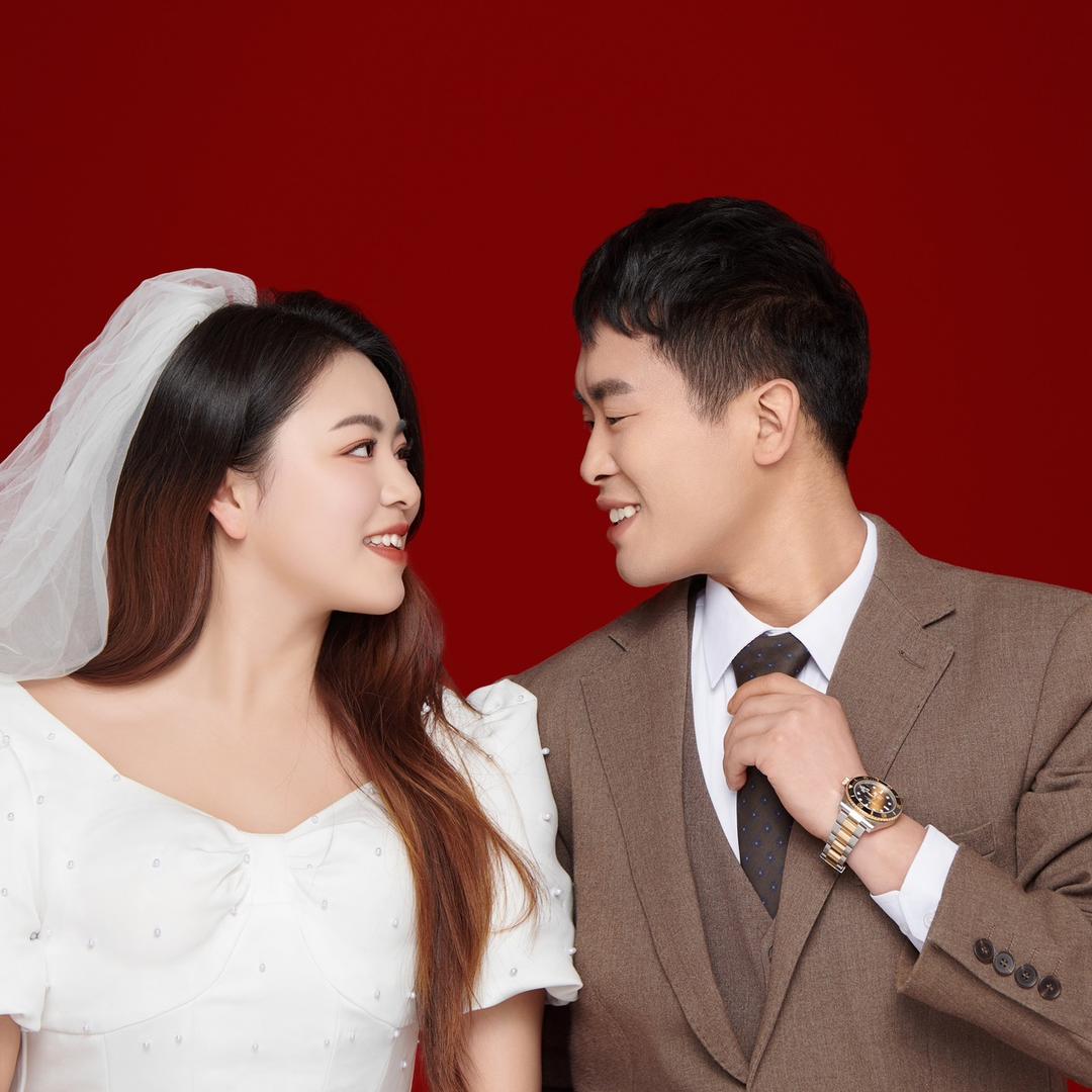 汽车保管黄金. 名表.全款可开走