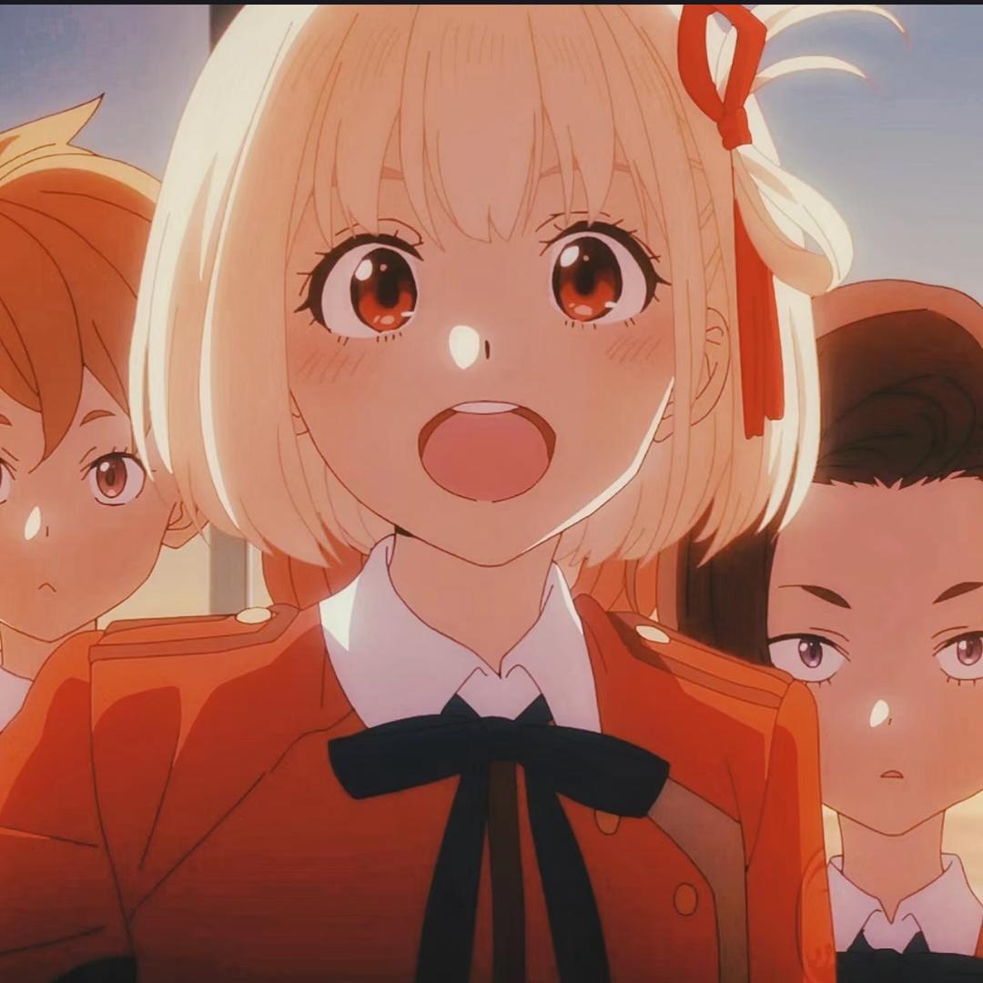 九条老师