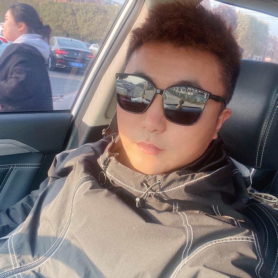 硅谷大街古天乐