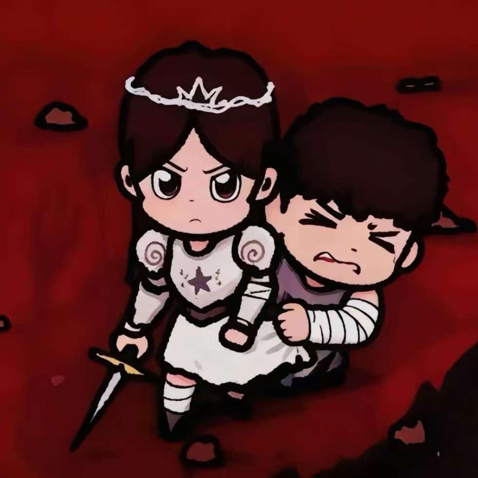 𝙯ᙆ呆呆小猫˙Ⱉ˙