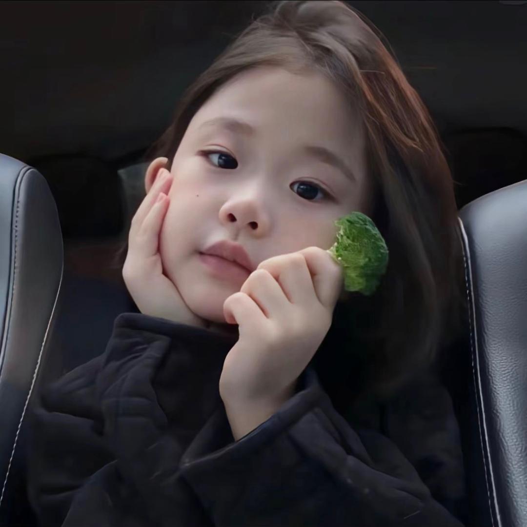 珏.