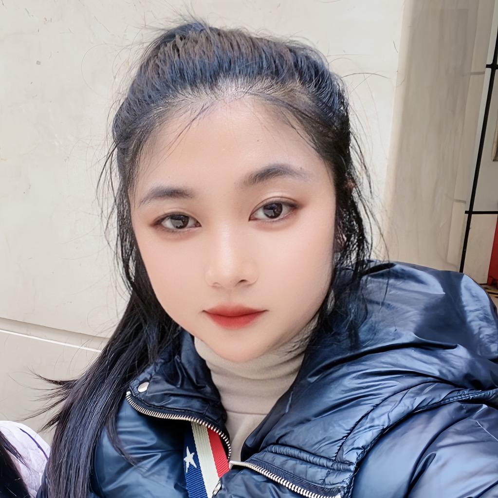 四川燕子优选