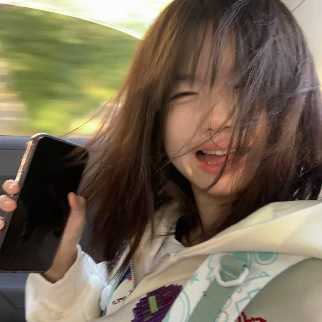 唐青柚