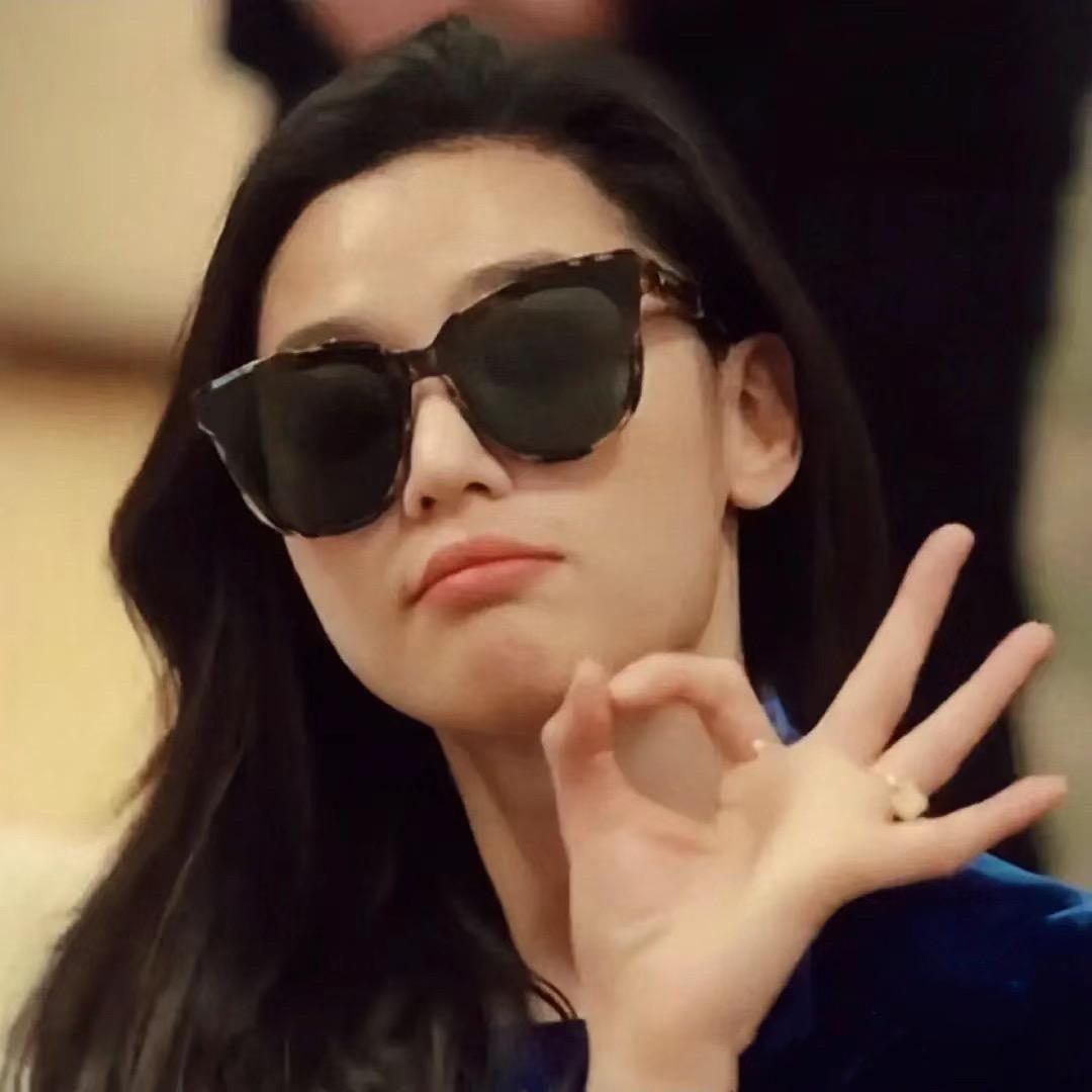 小吴同学~