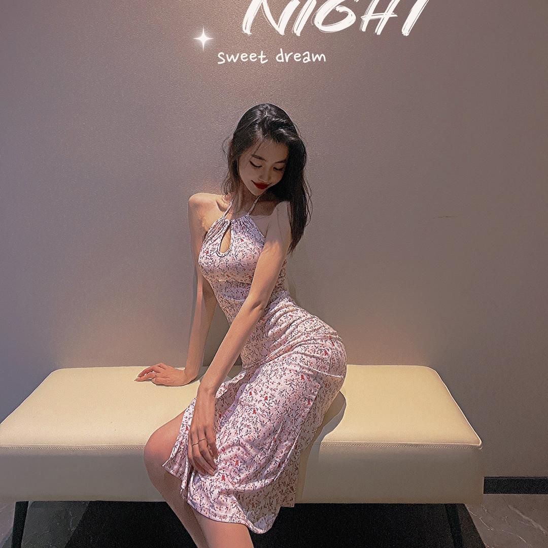 秀菊