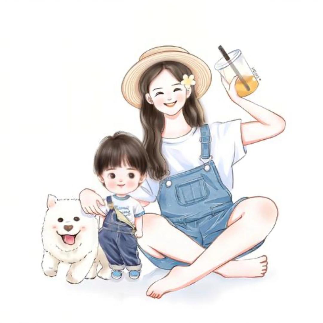 乐乐妈妈育儿分享