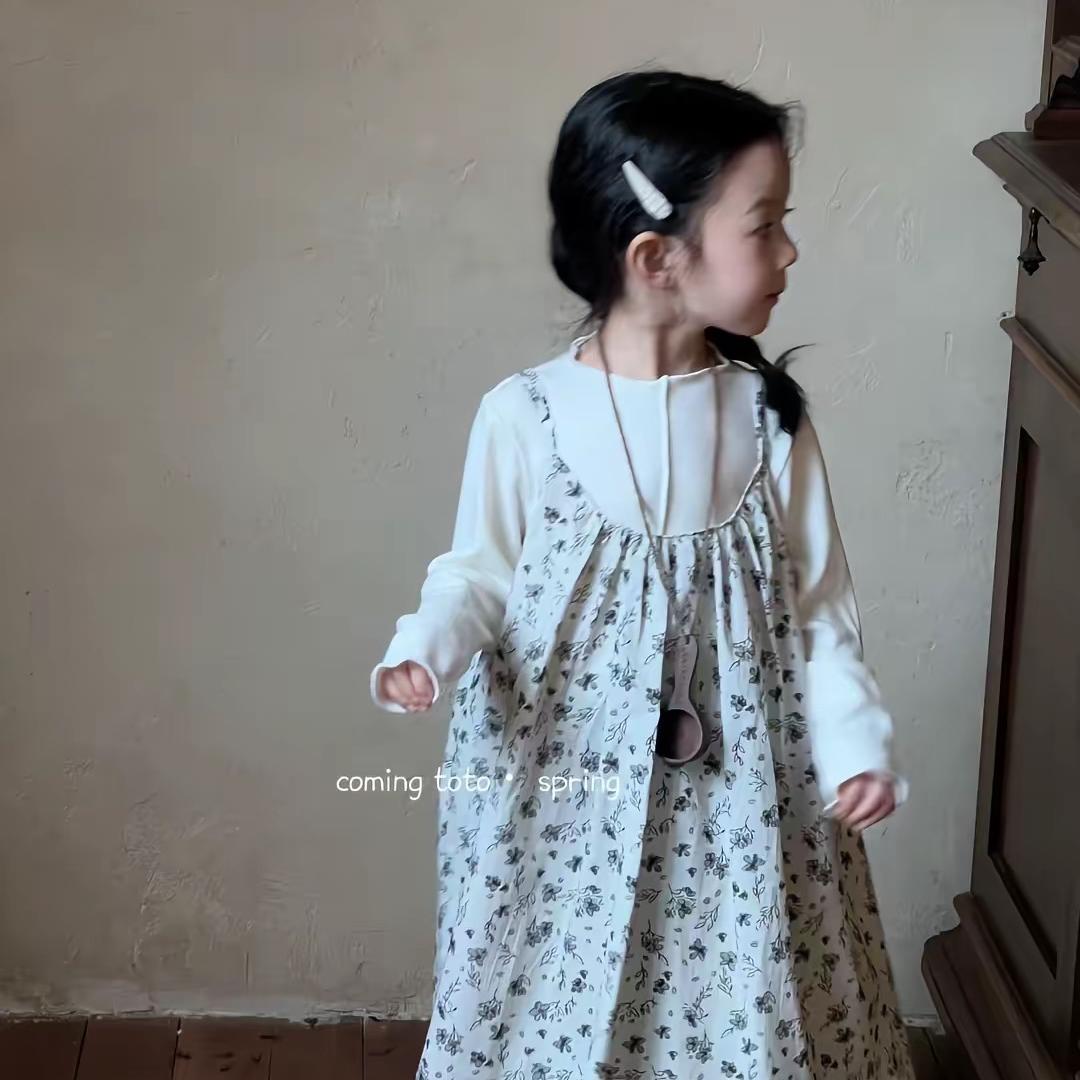 嗒兴童装工作室二号