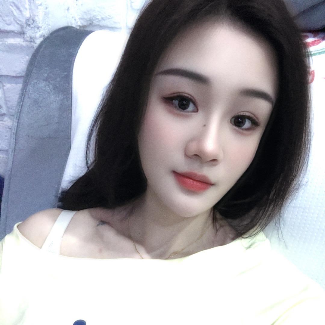 我啊