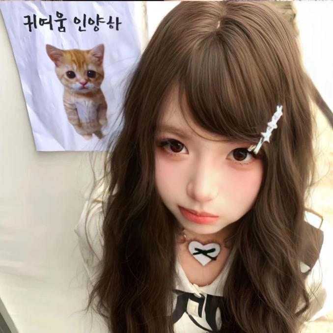 抓马西瓜小铁汁