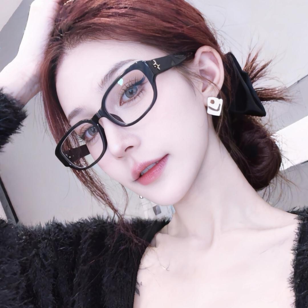 @西红柿炒鸡蛋