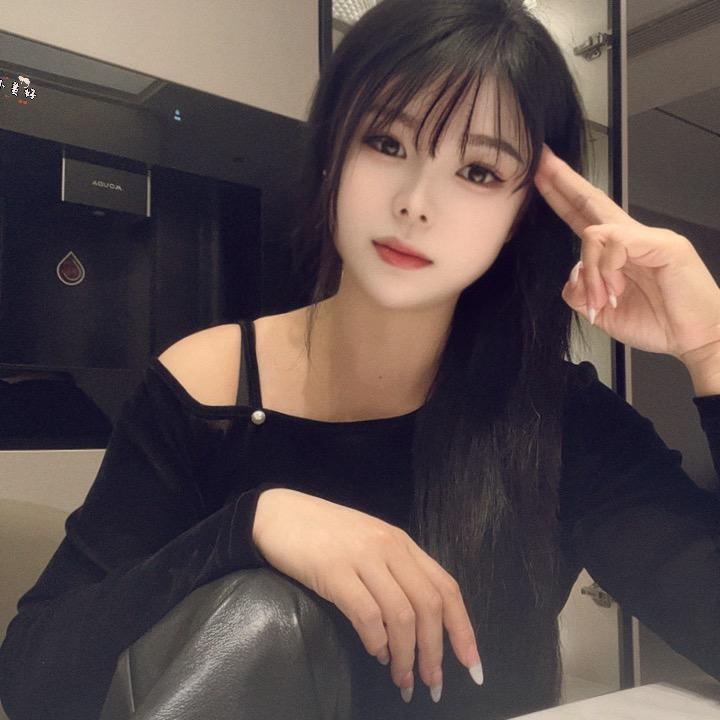 妖姬💍