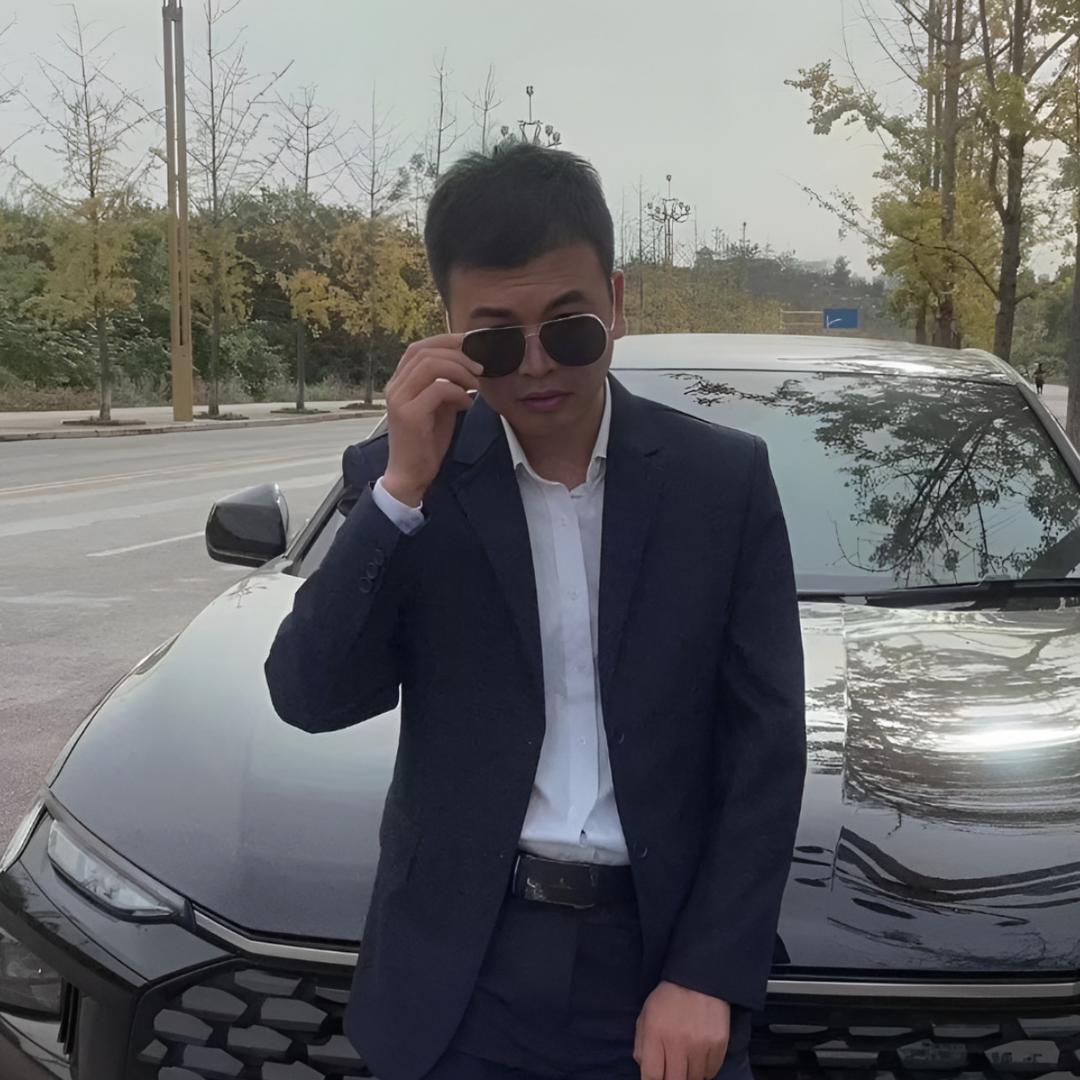 广安夏东看房
