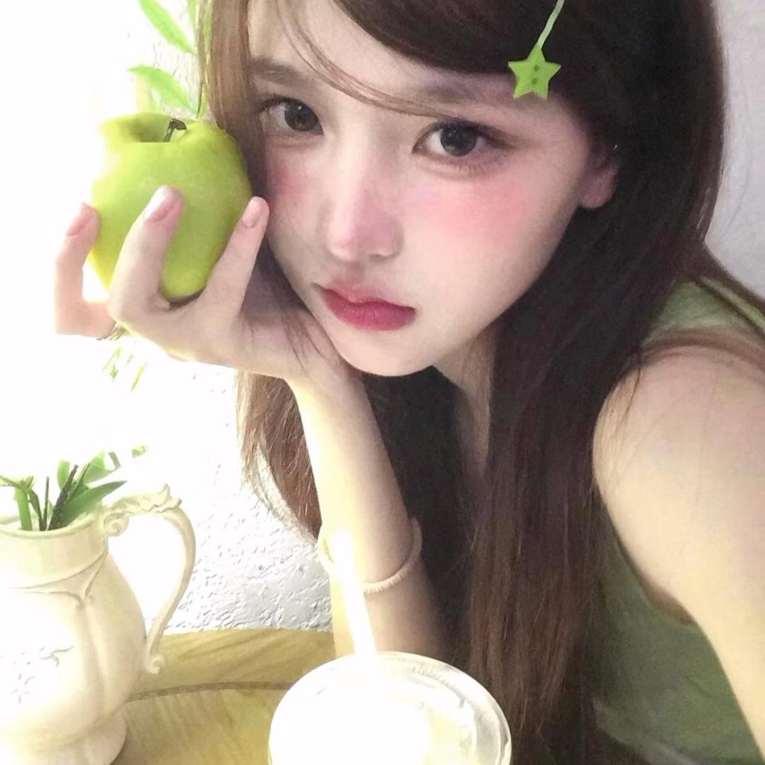 哩