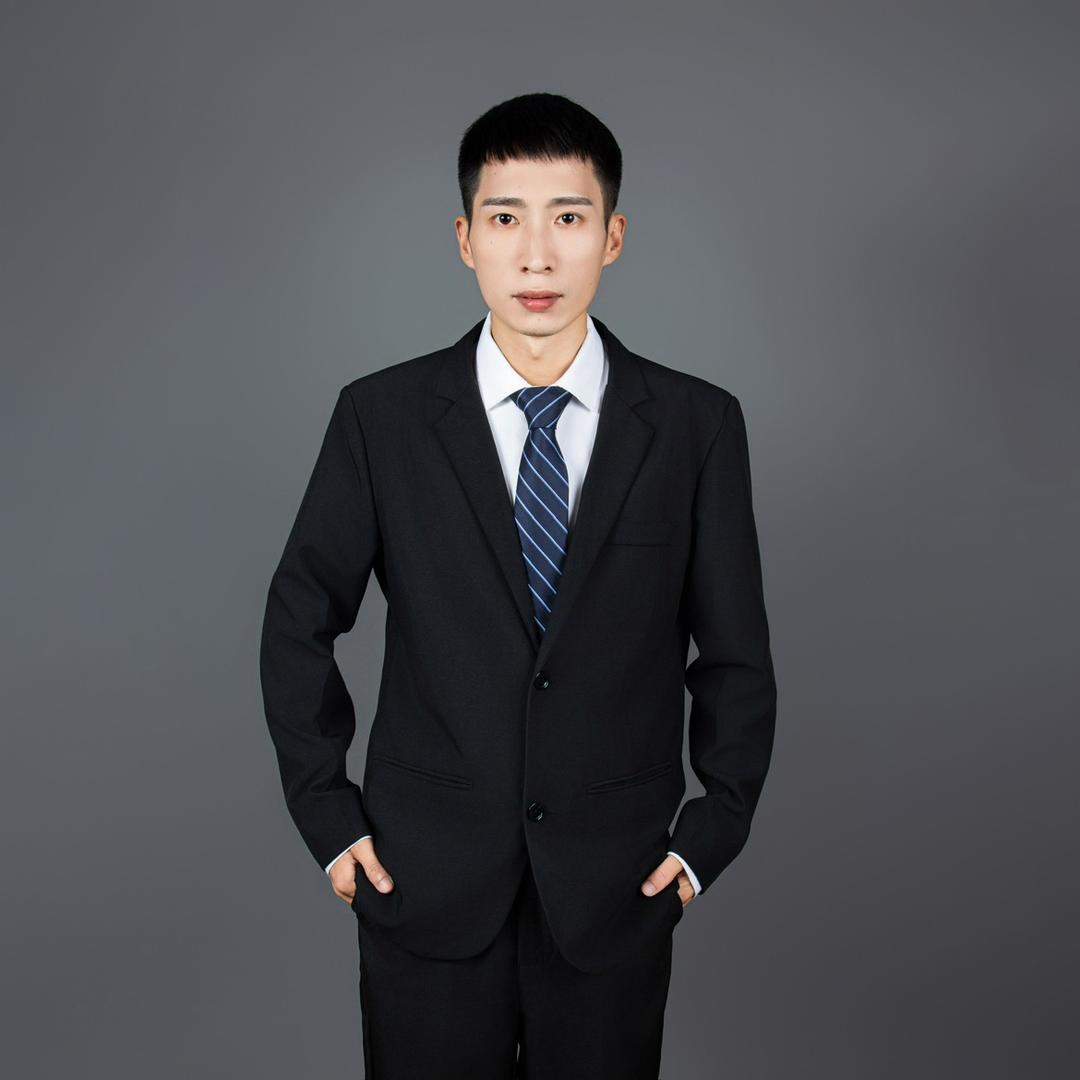 义乌房产戴哥看房