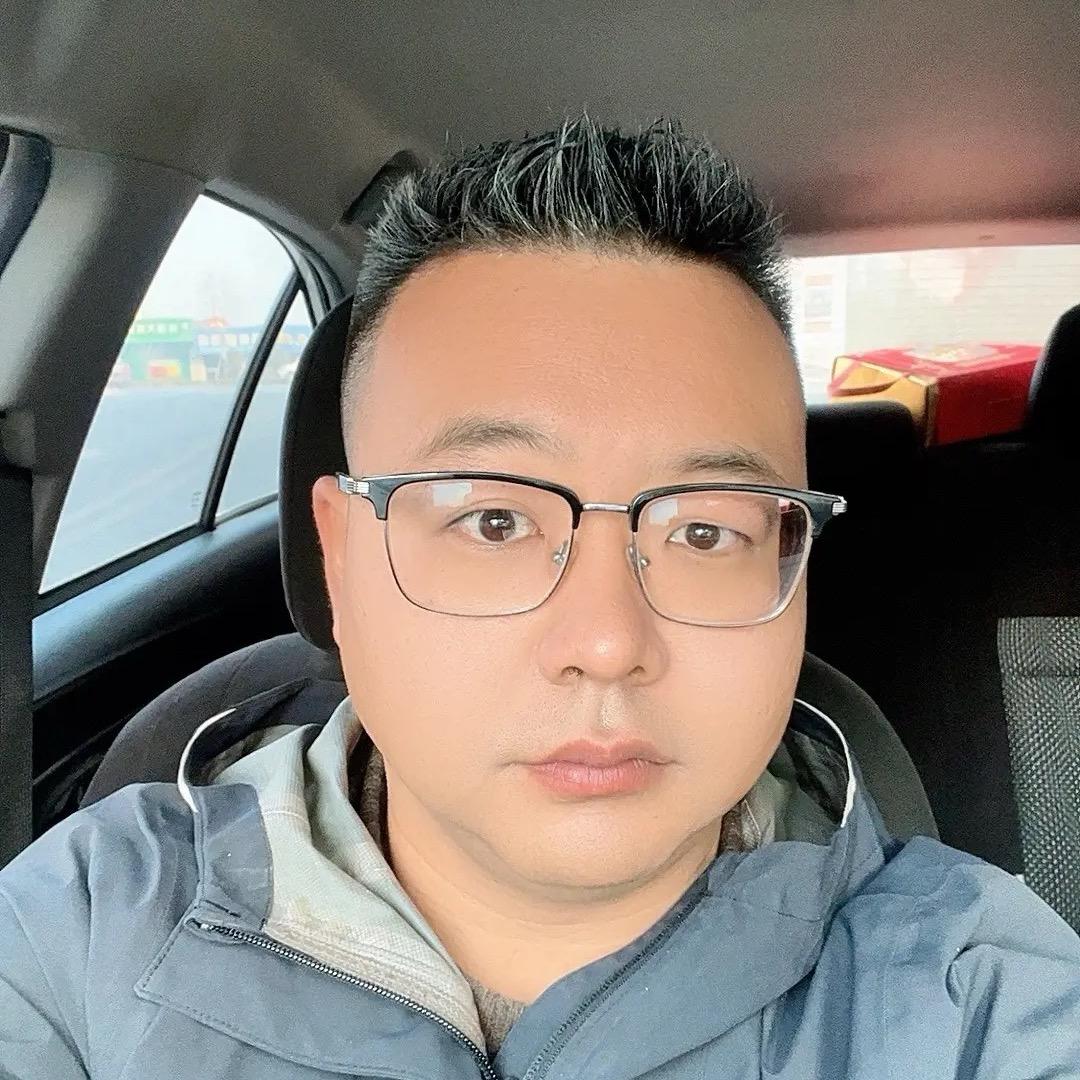🌠H钟表哥