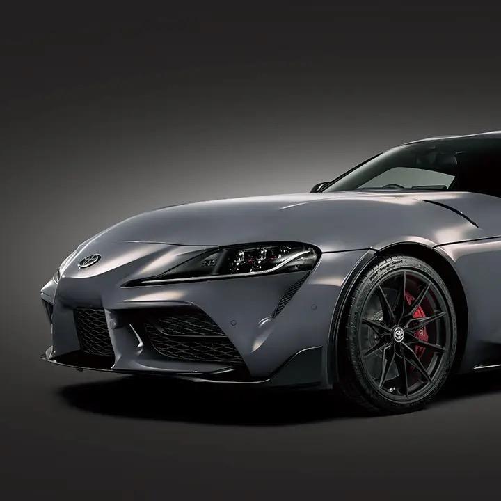 广州山总二手车