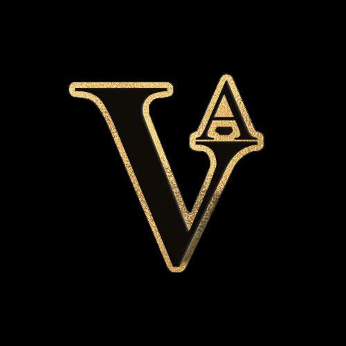 VA潮牌轻奢馆