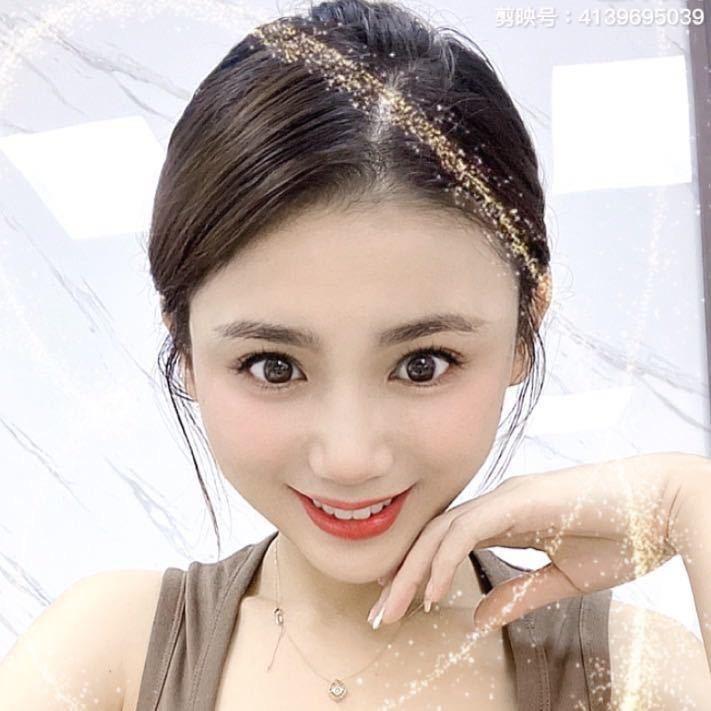 @刘牛牛
