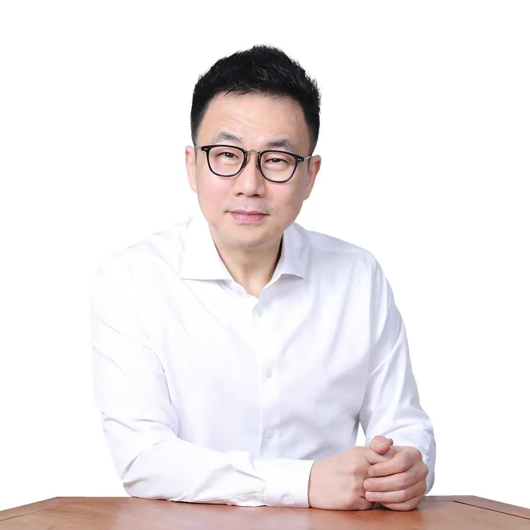 纯净生活·杜院长餐桌营养学