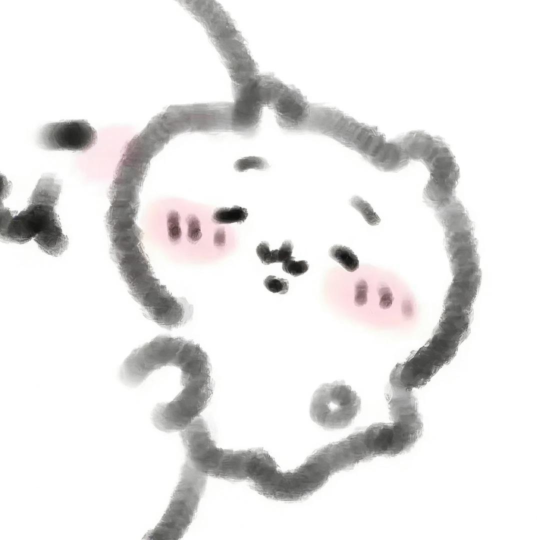 hello77 ꒦ິ^꒦ິ