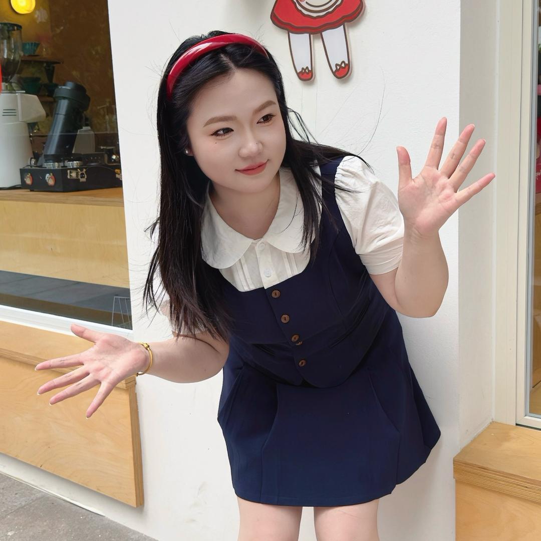 多肉竹子（140斤分享版）