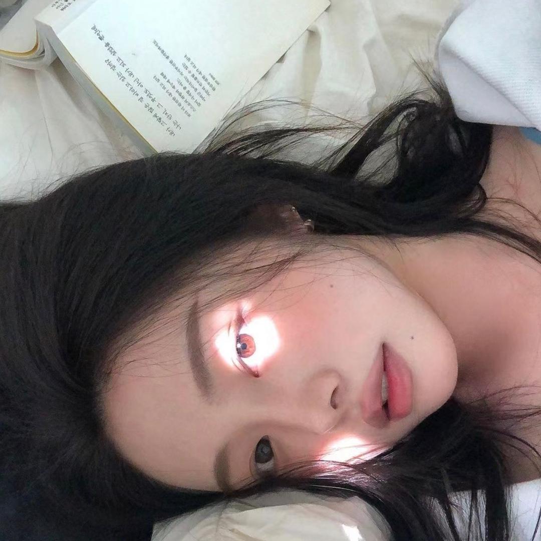 Gentle