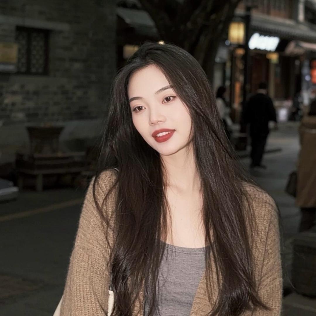 M𝑨𝒂. ᜊ 🎈