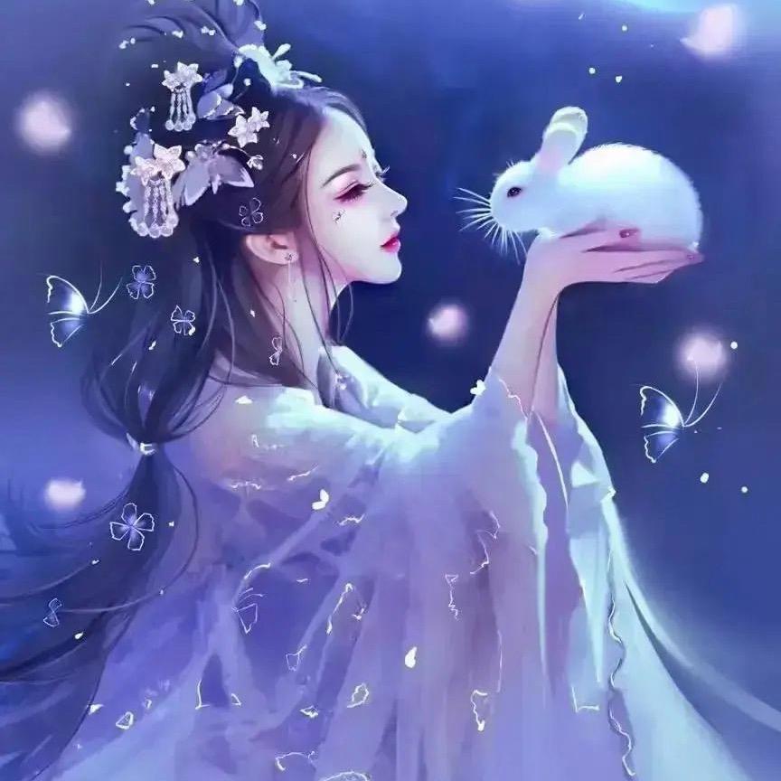 小不点&燕子