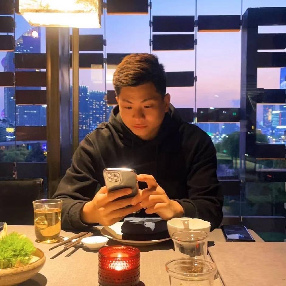 @华哥《主播培训》