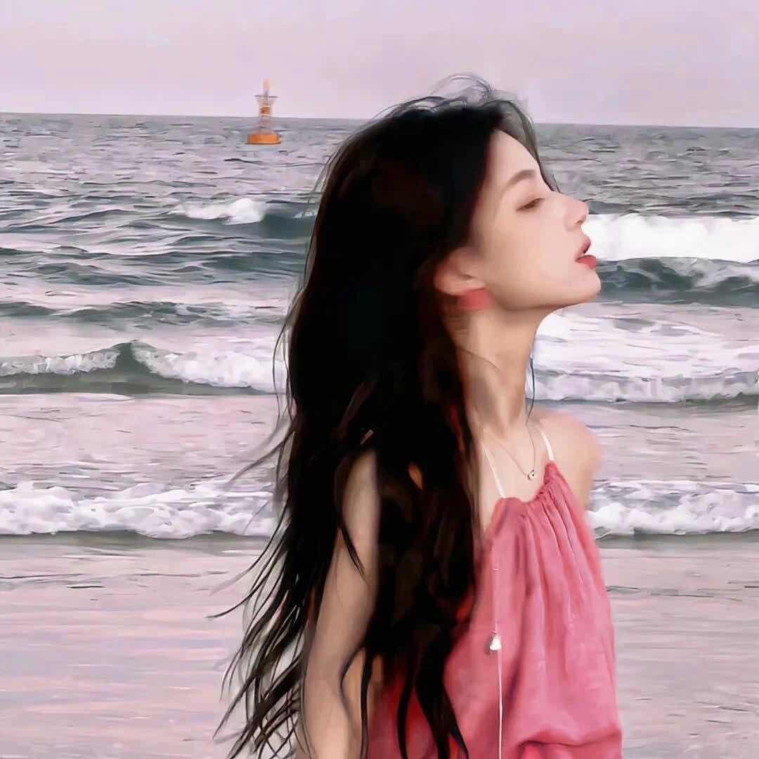 暴躁的小娟呀🫦
