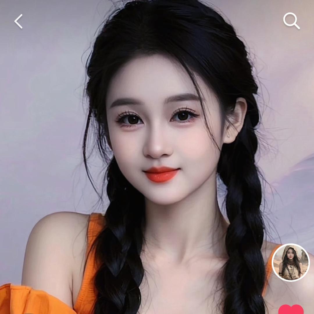 妙糠