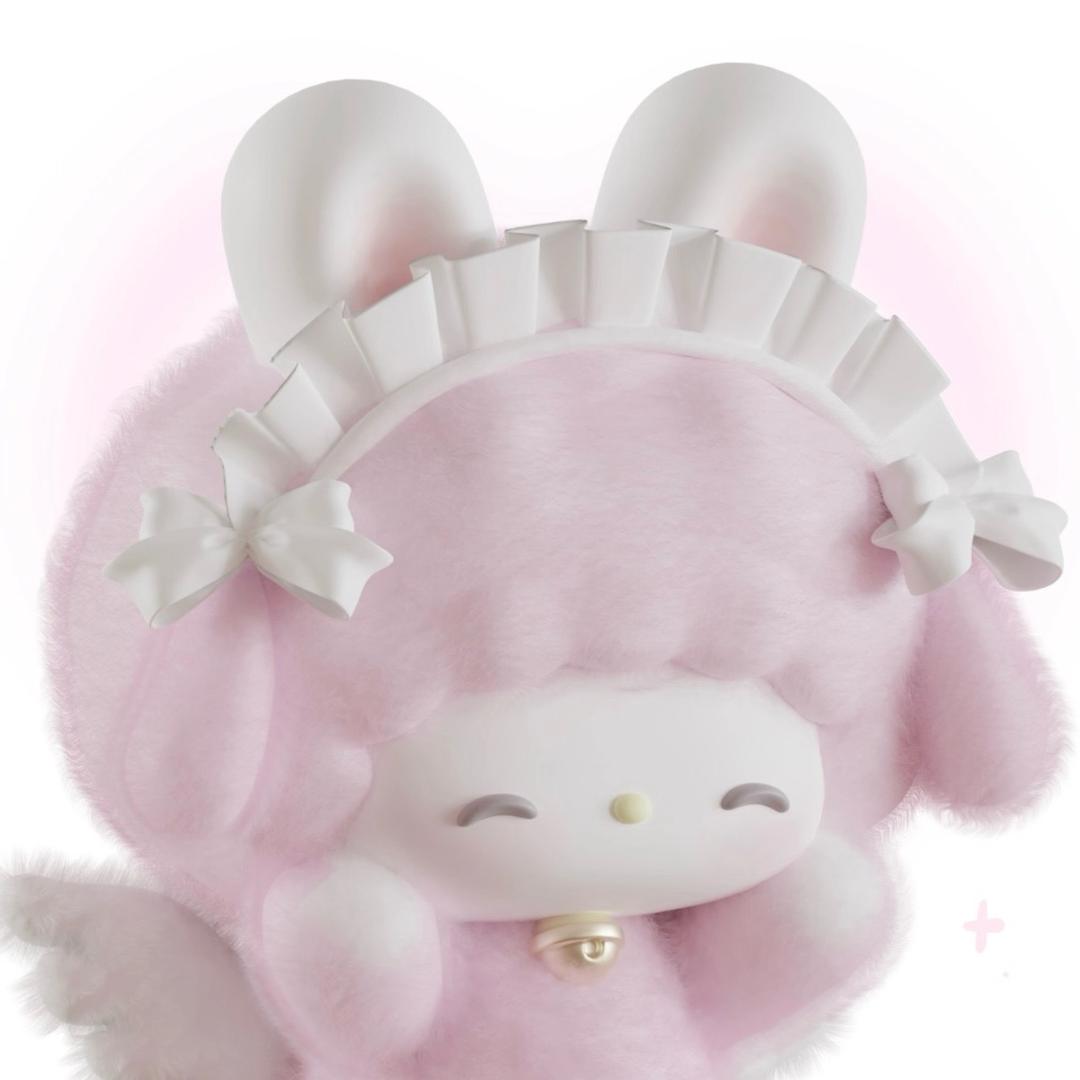 Miubby少女研究室