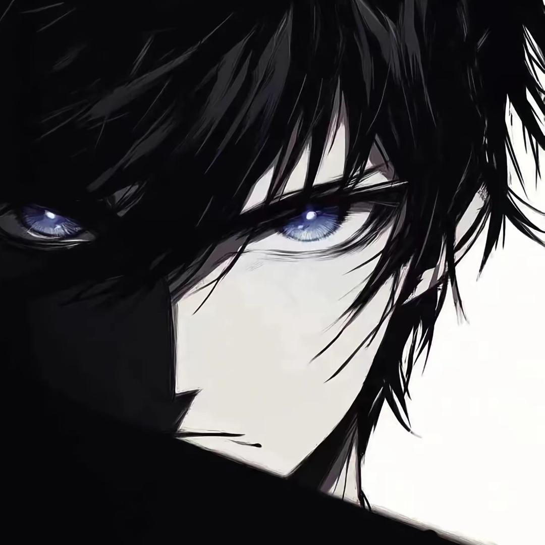 The one（三角洲行动）