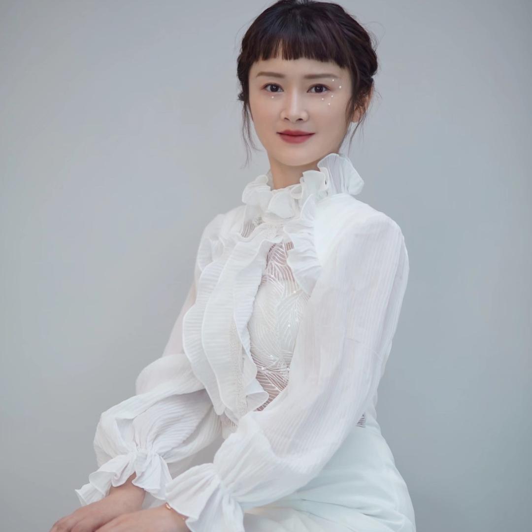 小雅（旌德流年女装）