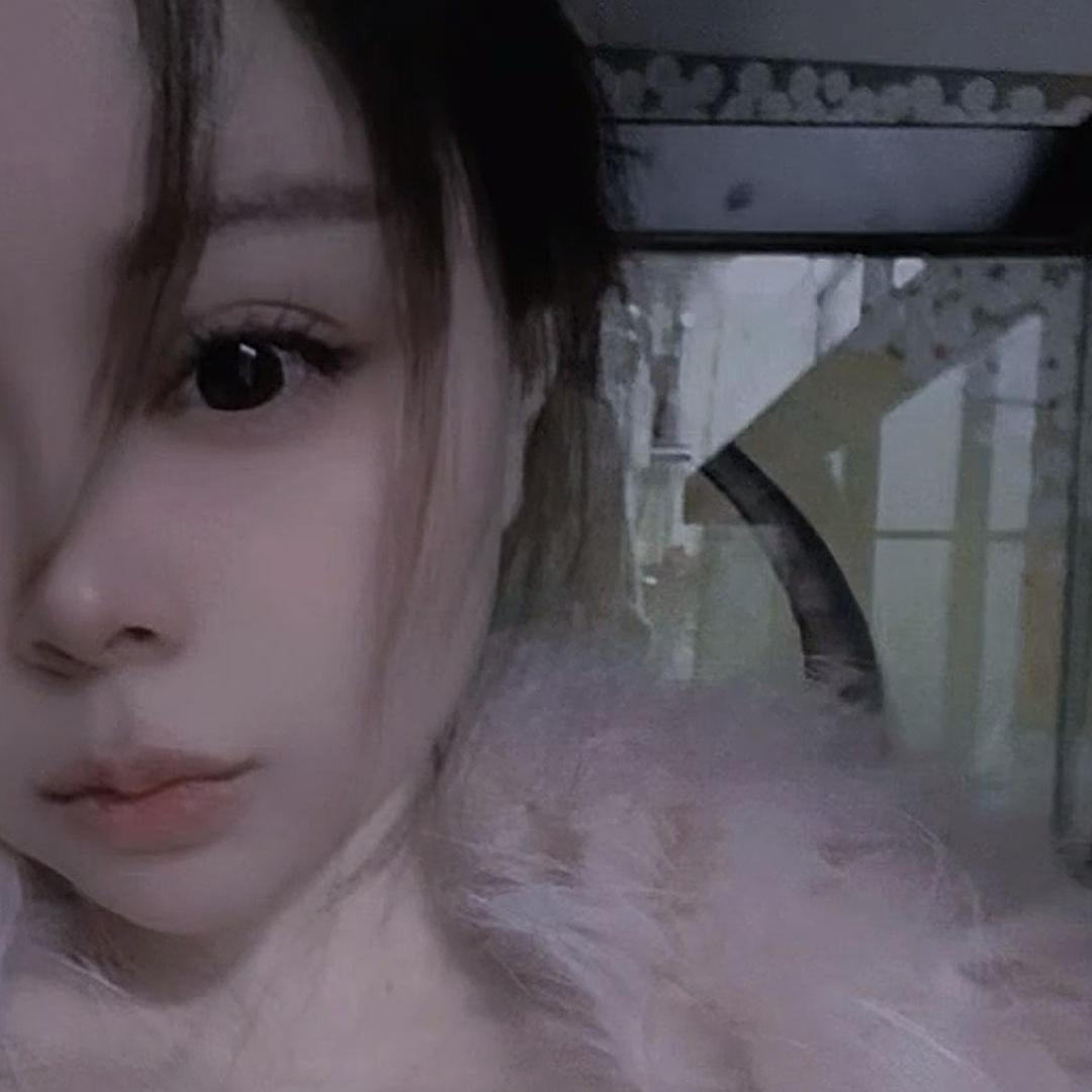 @晓