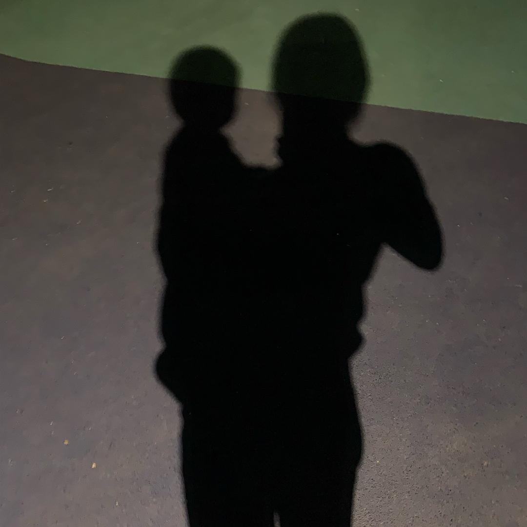 Ss、